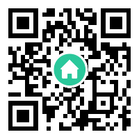 扫码关注糖心VLGO 糖心tv在线观看